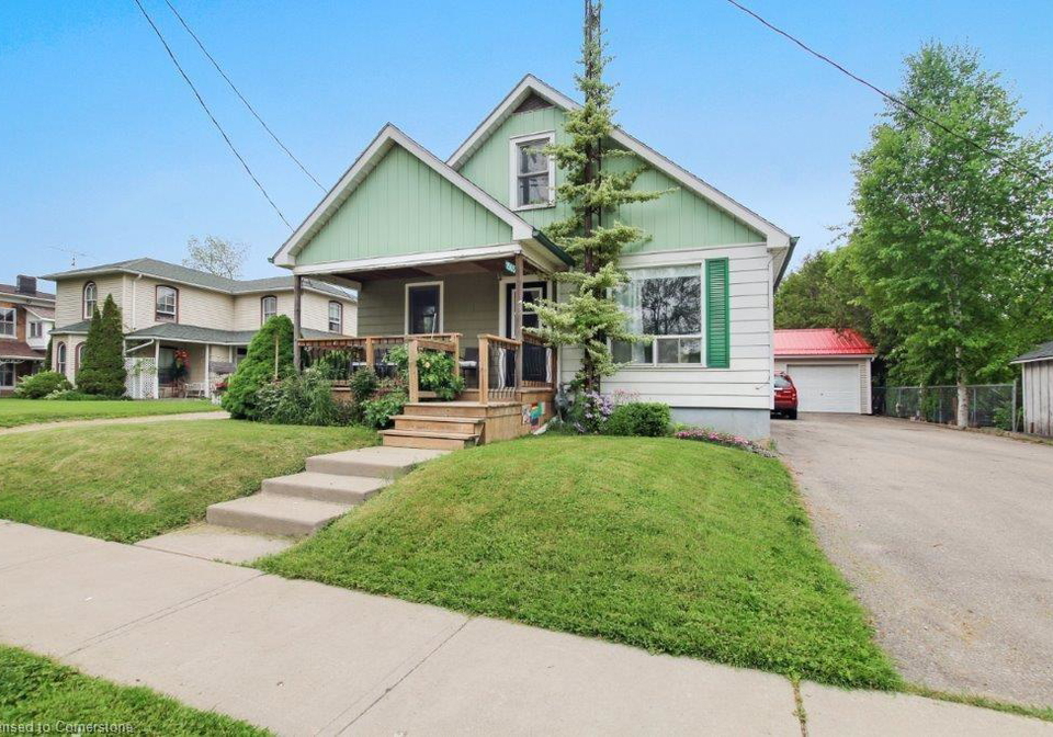 1505-old-brock-street-vittoria-ontario-40737619