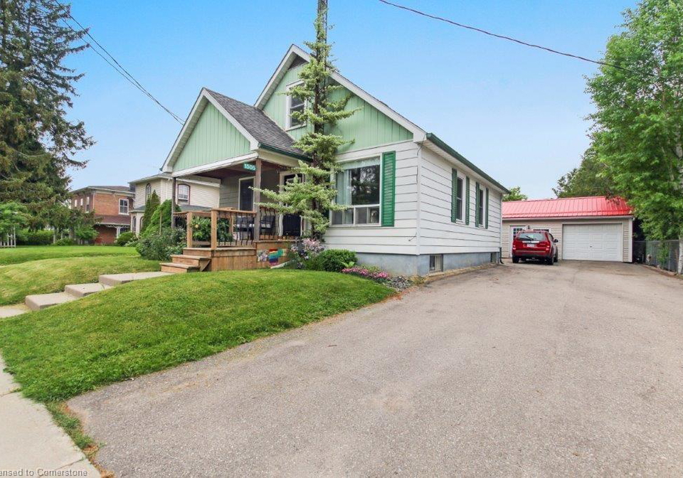 1505-old-brock-street-vittoria-ontario-40737619