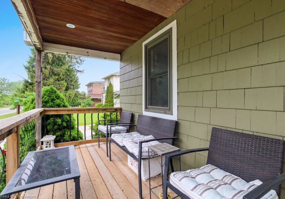 1505-old-brock-street-vittoria-ontario-40737619
