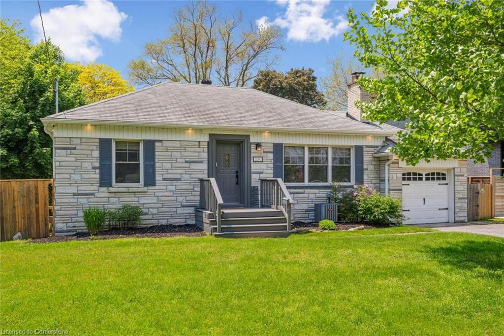 2090-courtland-crescent-mississauga-ontario-40737624