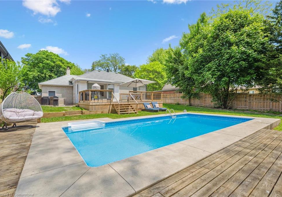 2090-courtland-crescent-mississauga-ontario-40737624