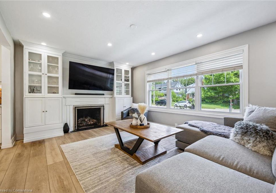 2090-courtland-crescent-mississauga-ontario-40737624