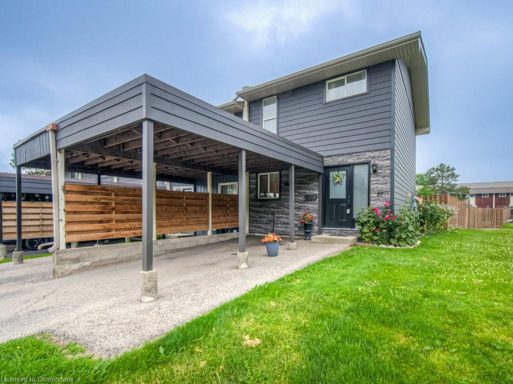 135-chalmers-street-s-cambridge-ontario-40737632