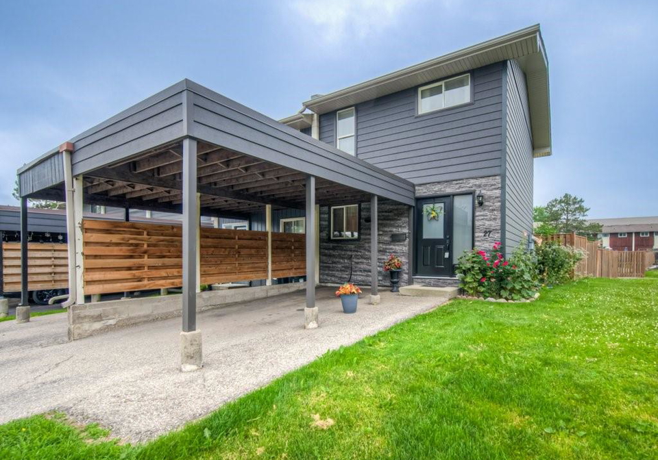 135-chalmers-street-s-cambridge-ontario-40737632