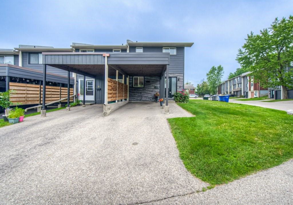 135-chalmers-street-s-cambridge-ontario-40737632