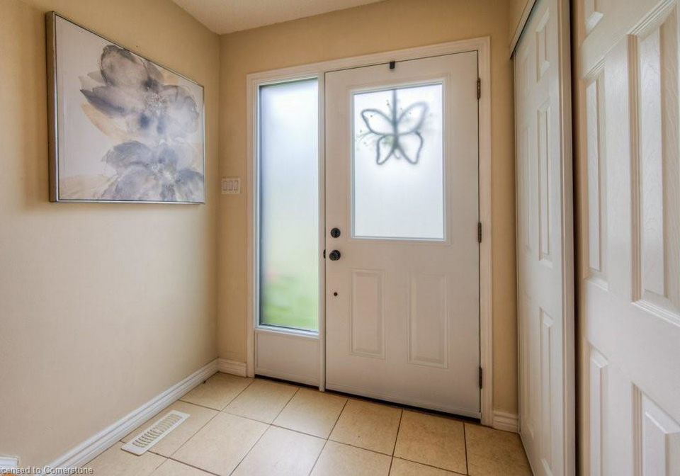 135-chalmers-street-s-cambridge-ontario-40737632