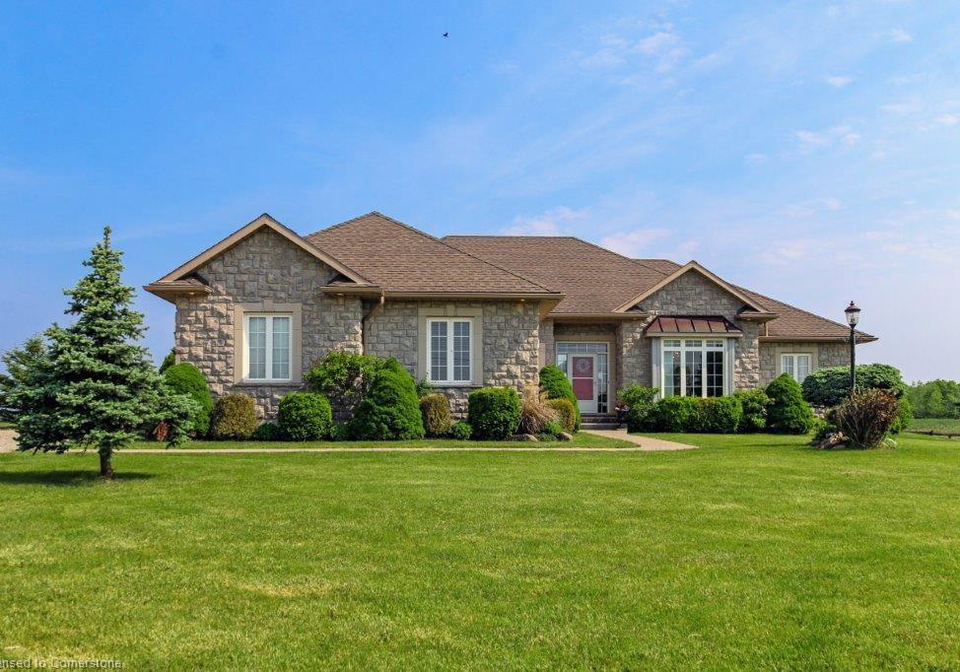 89-na-street-haldimand-ontario-40737643