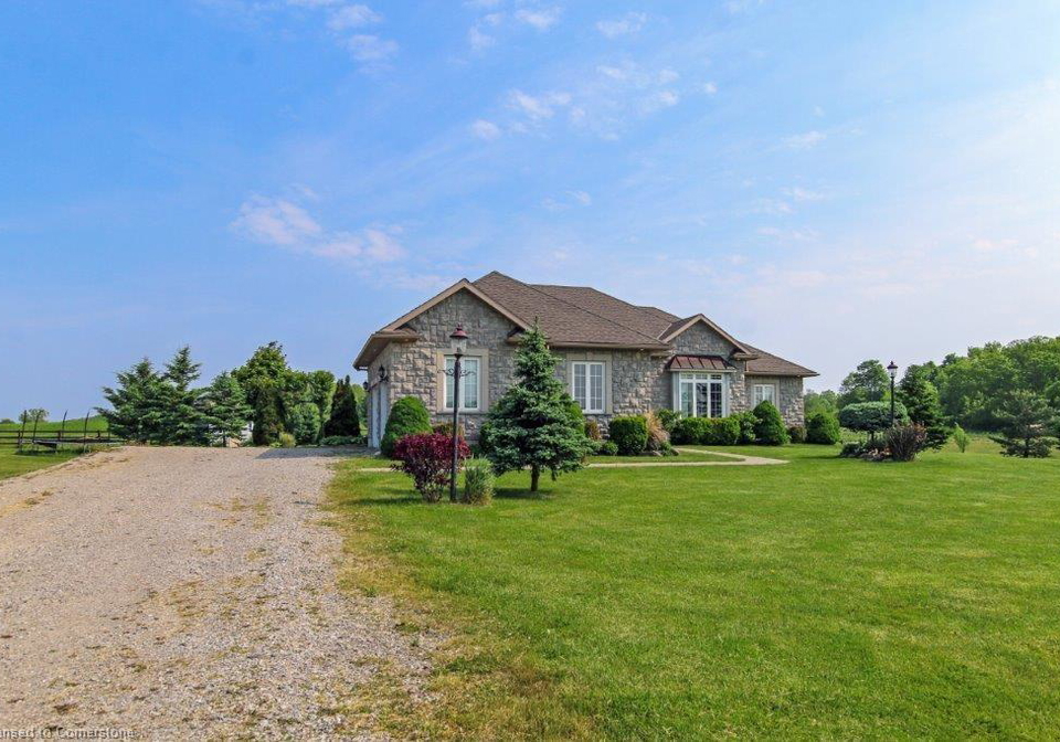 89-na-street-haldimand-ontario-40737643