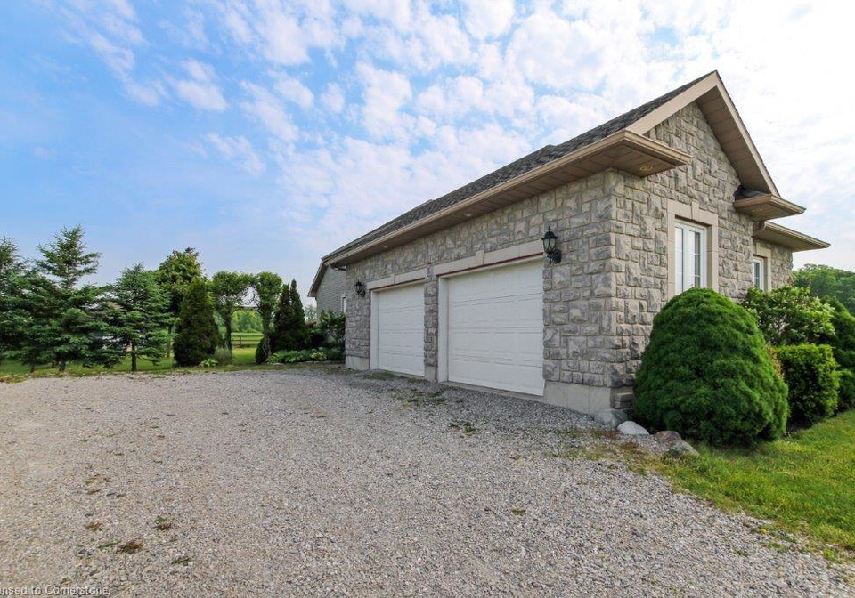 89-na-street-haldimand-ontario-40737643