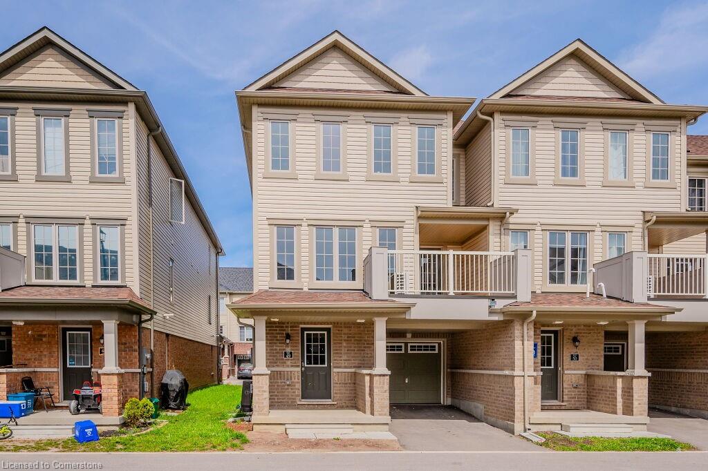 755-linden-drive-cambridge-ontario-40737656