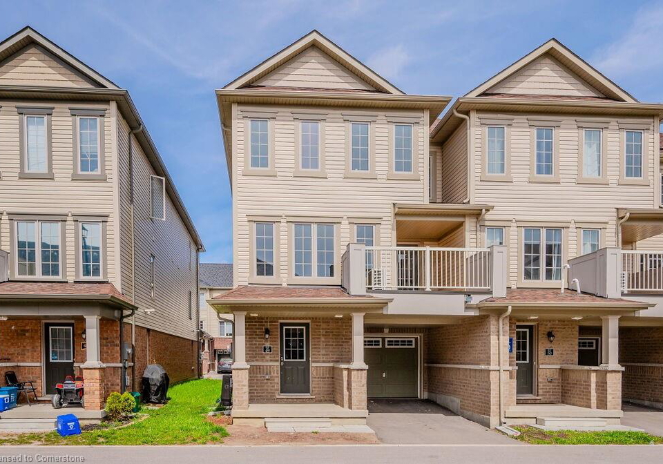 755-linden-drive-cambridge-ontario-40737656