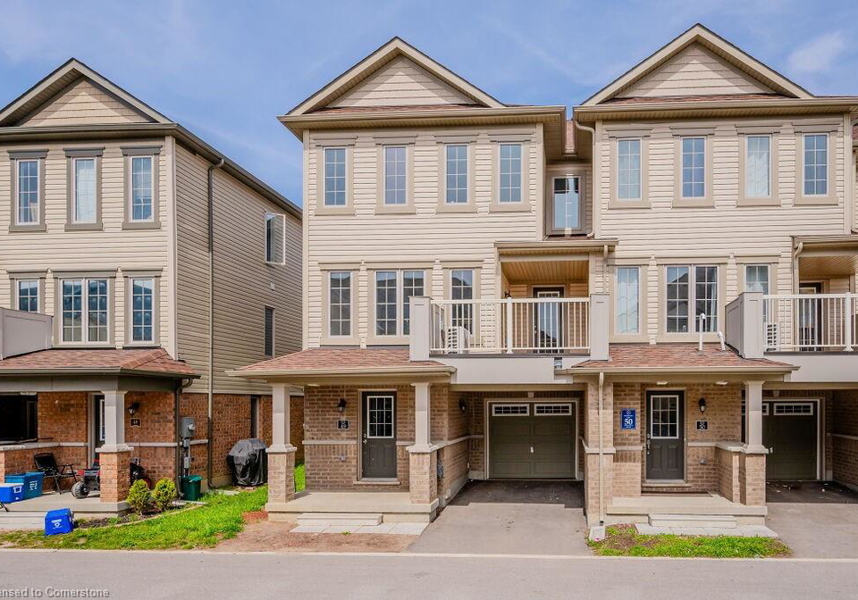 755-linden-drive-cambridge-ontario-40737656
