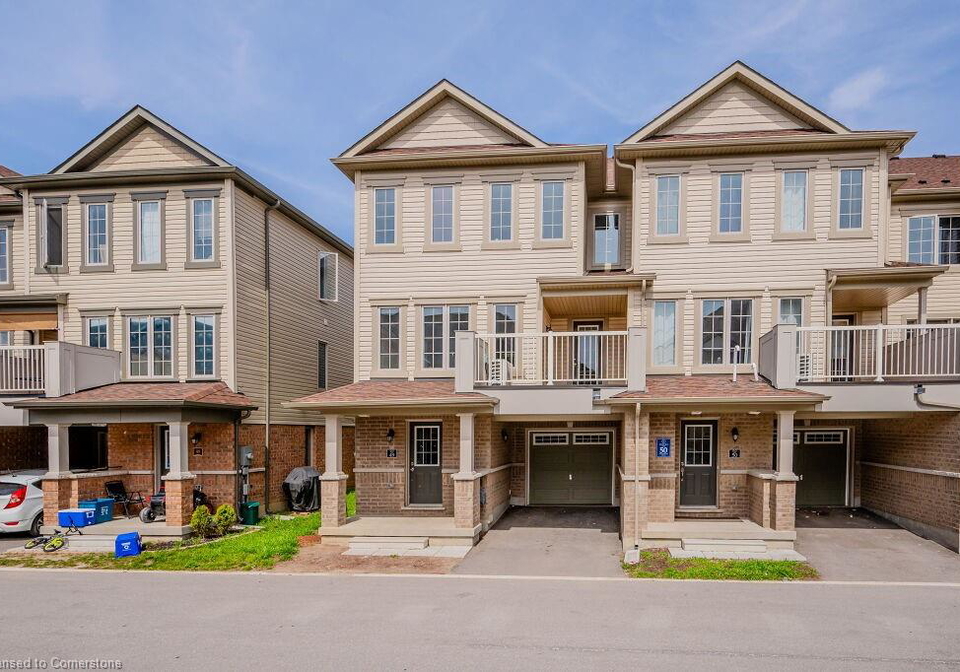 755-linden-drive-cambridge-ontario-40737656