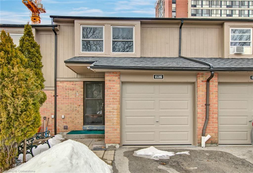 6530-glen-erin-drive-mississauga-ontario-40737667