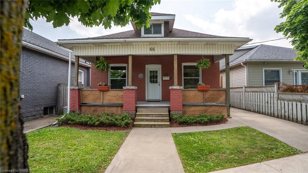 66-terrace-hill-street-brantford-ontario-40737670