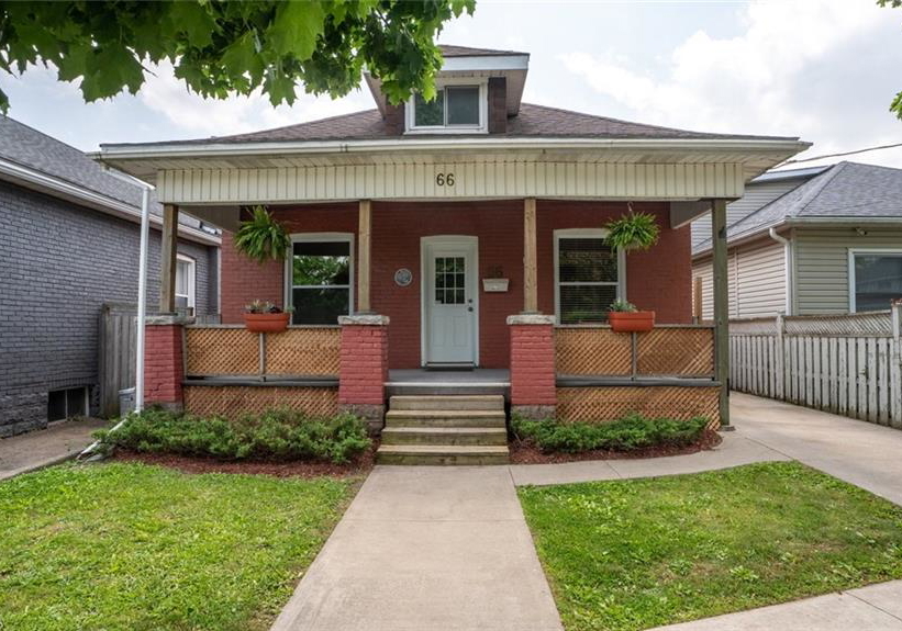 66-terrace-hill-street-brantford-ontario-40737670