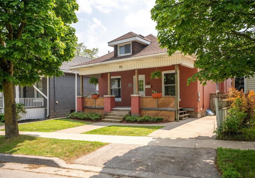 66-terrace-hill-street-brantford-ontario-40737670