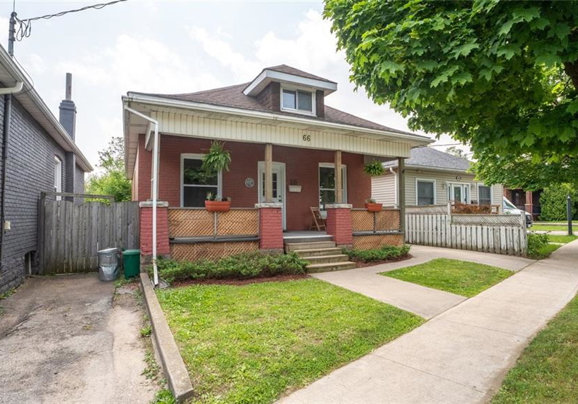 66-terrace-hill-street-brantford-ontario-40737670