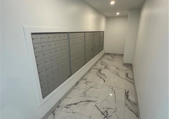 575-conklin-road-brantford-ontario-40737676