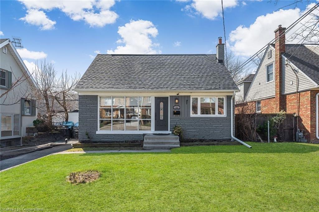 75-alder-crescent-toronto-ontario-40737685