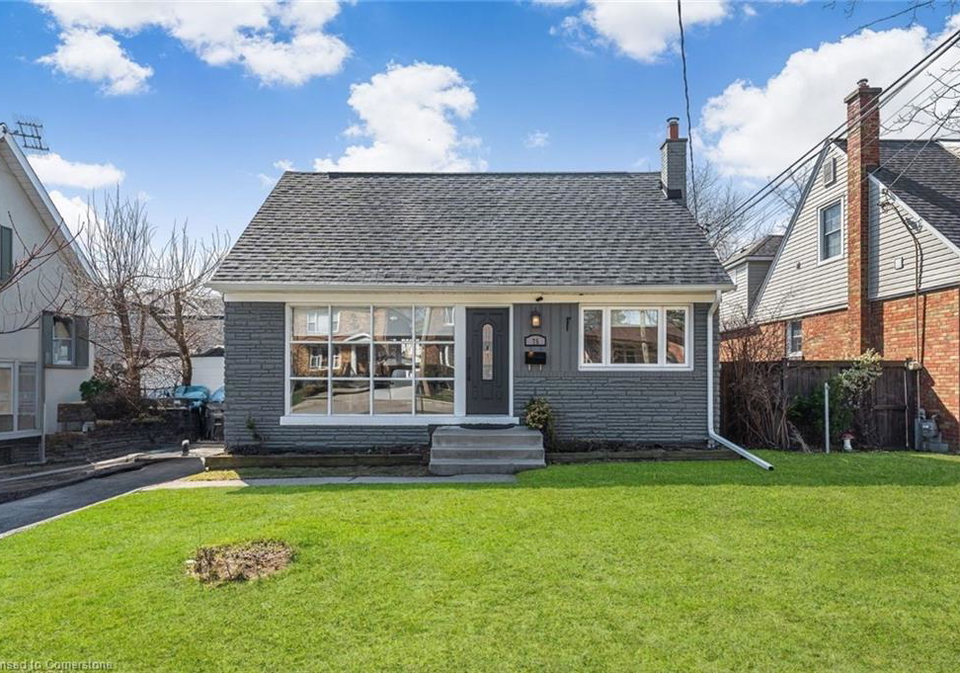 75-alder-crescent-toronto-ontario-40737685