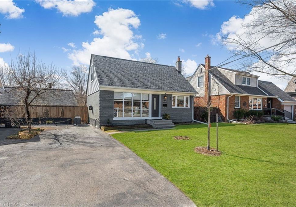 75-alder-crescent-toronto-ontario-40737685