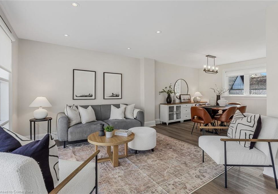 75-alder-crescent-toronto-ontario-40737685
