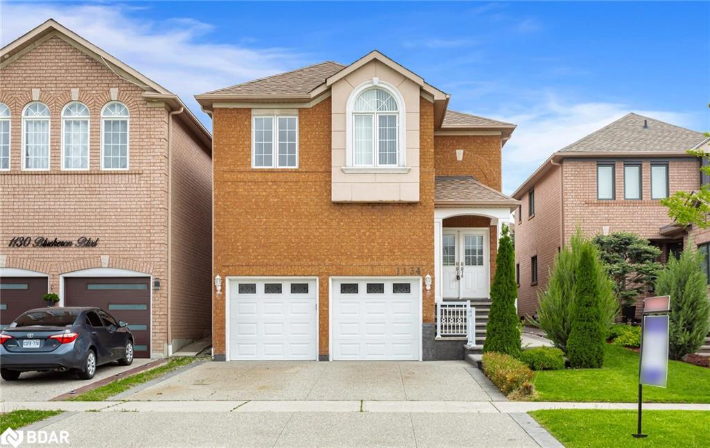 1134-blueheron-crescent-mississauga-ontario-40737701