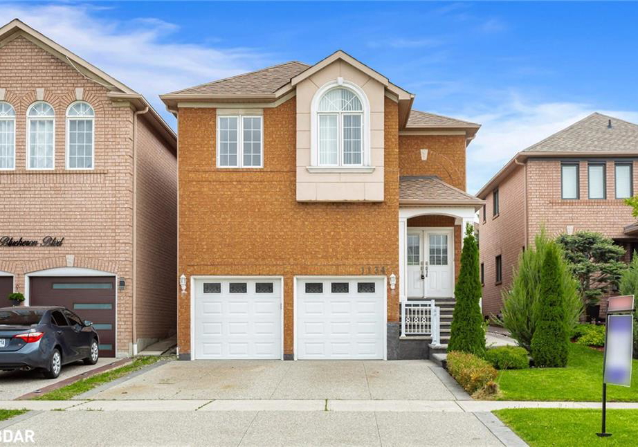 1134-blueheron-crescent-mississauga-ontario-40737701