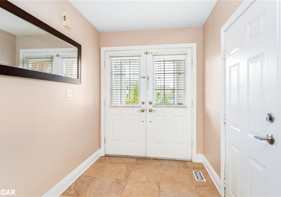 1134-blueheron-crescent-mississauga-ontario-40737701