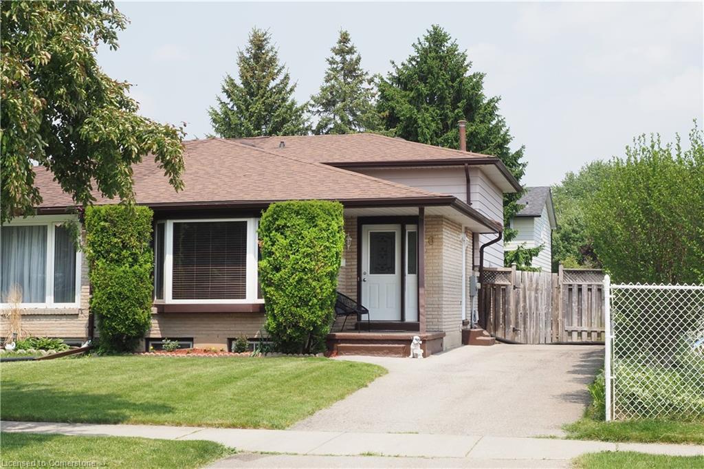 6-shadeland-crescent-kitchener-ontario-40737702