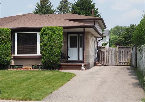 6-shadeland-crescent-kitchener-ontario-40737702