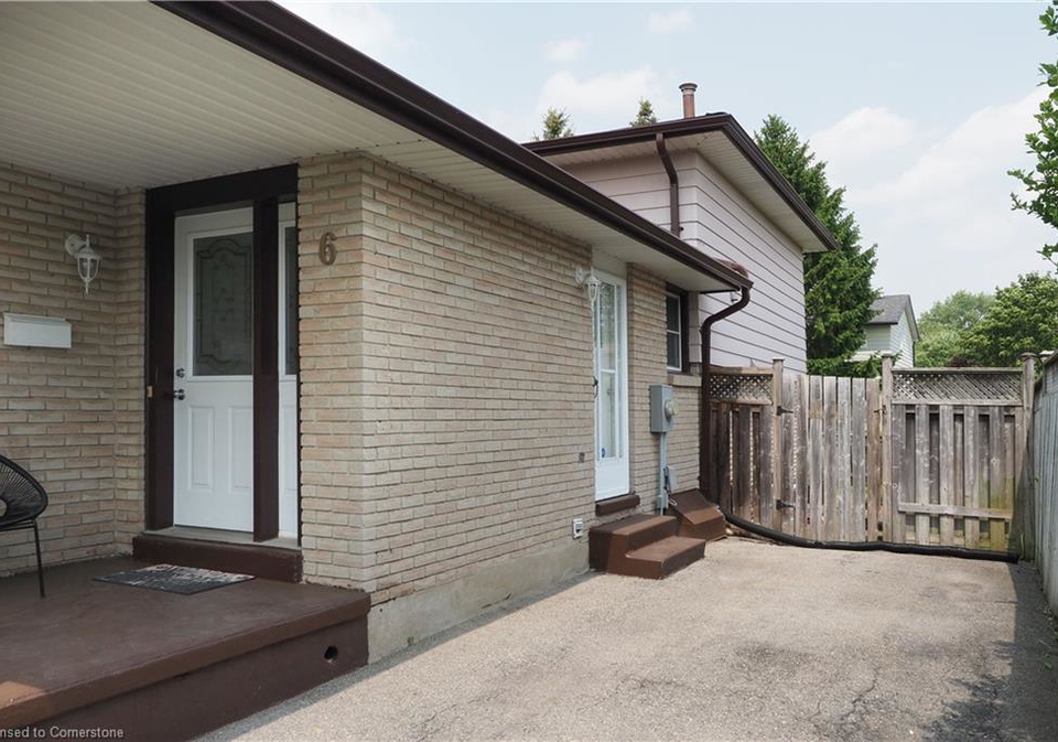 6-shadeland-crescent-kitchener-ontario-40737702