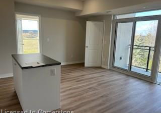 50-herrick-avenue-st-catharines-ontario-40737707