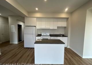 50-herrick-avenue-st-catharines-ontario-40737707