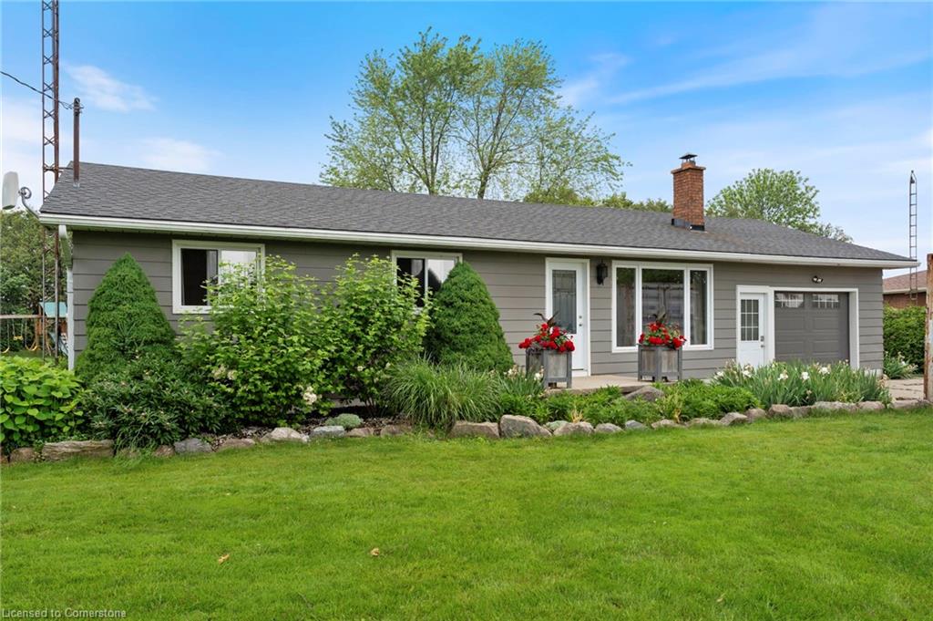 407-concession-14-concession-simcoe-ontario-40737708