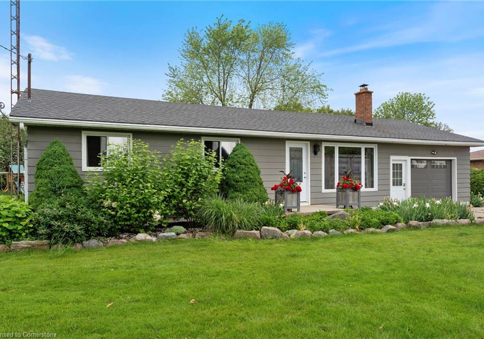 407-concession-14-concession-simcoe-ontario-40737708