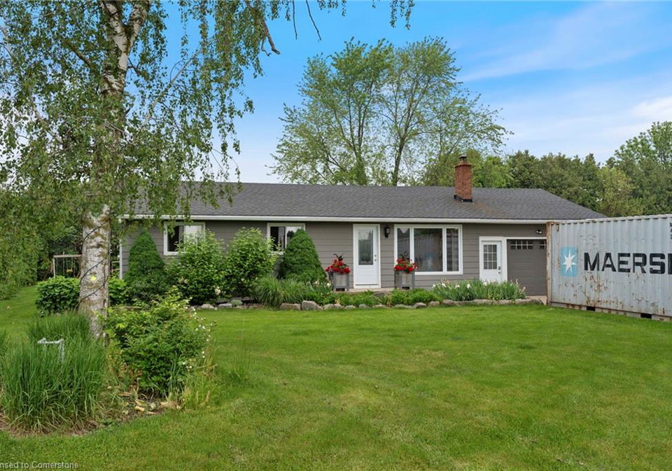 407-concession-14-concession-simcoe-ontario-40737708
