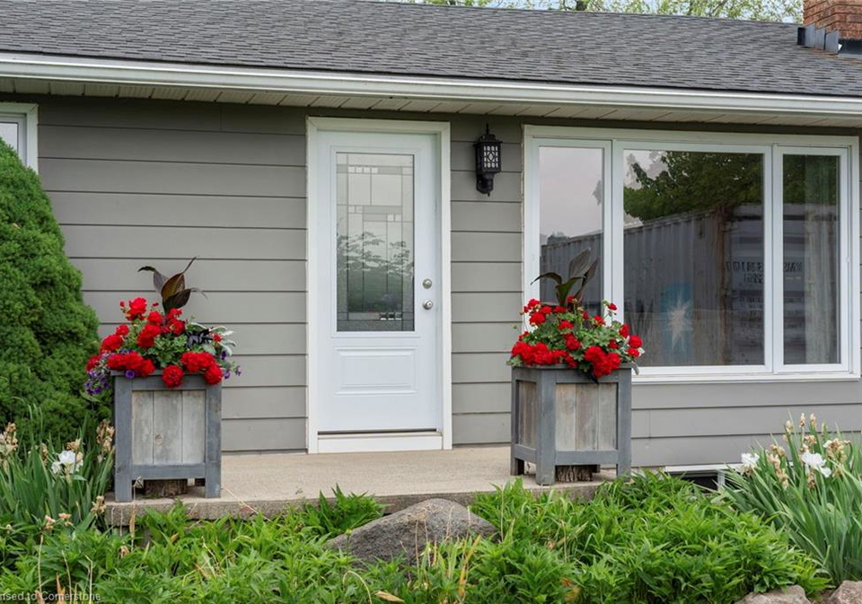 407-concession-14-concession-simcoe-ontario-40737708