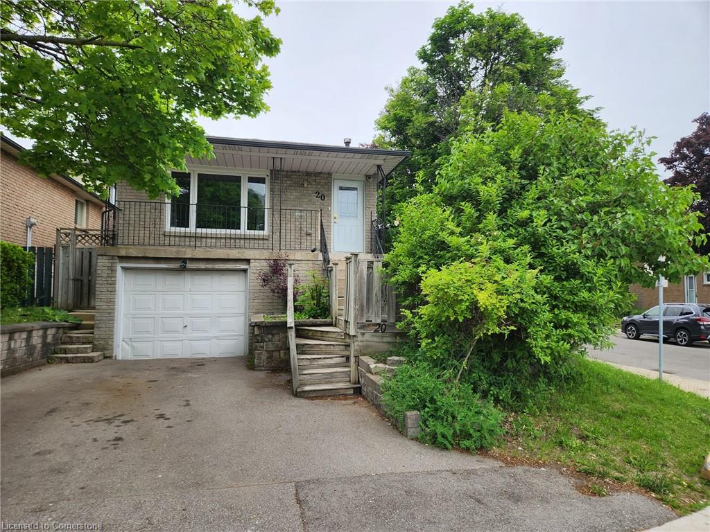 20-jamie-ann-court-hamilton-ontario-40737727