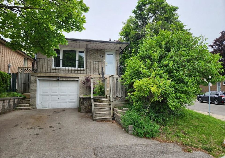 20-jamie-ann-court-hamilton-ontario-40737727