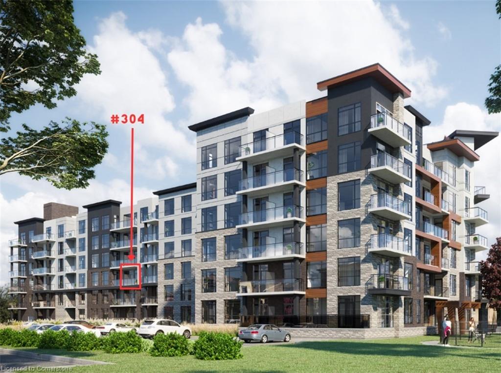 600-north-service-road-stoney-creek-ontario-40737730