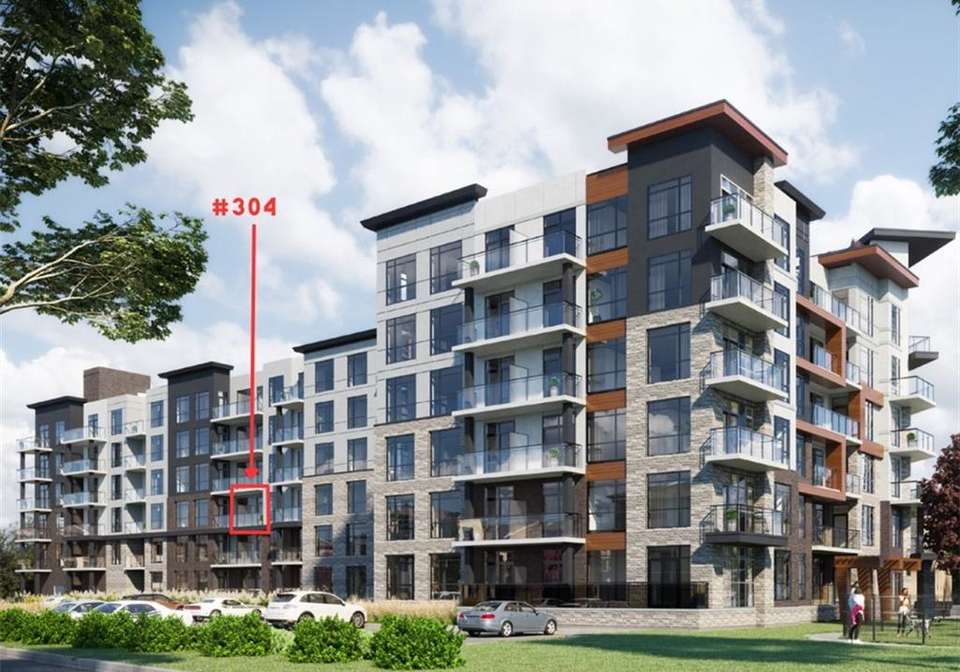 600-north-service-road-stoney-creek-ontario-40737730