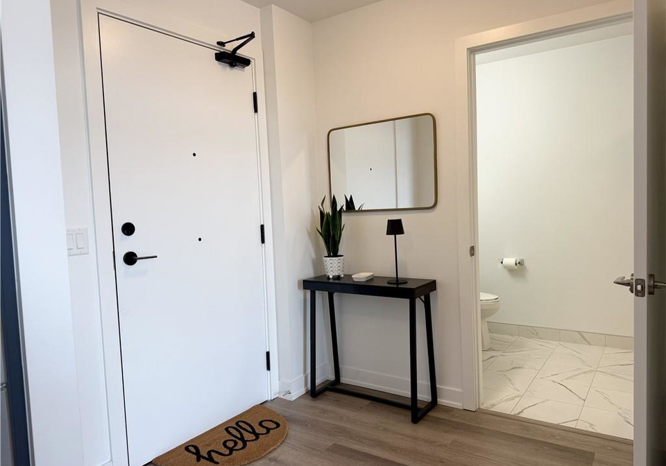 600-north-service-road-stoney-creek-ontario-40737730