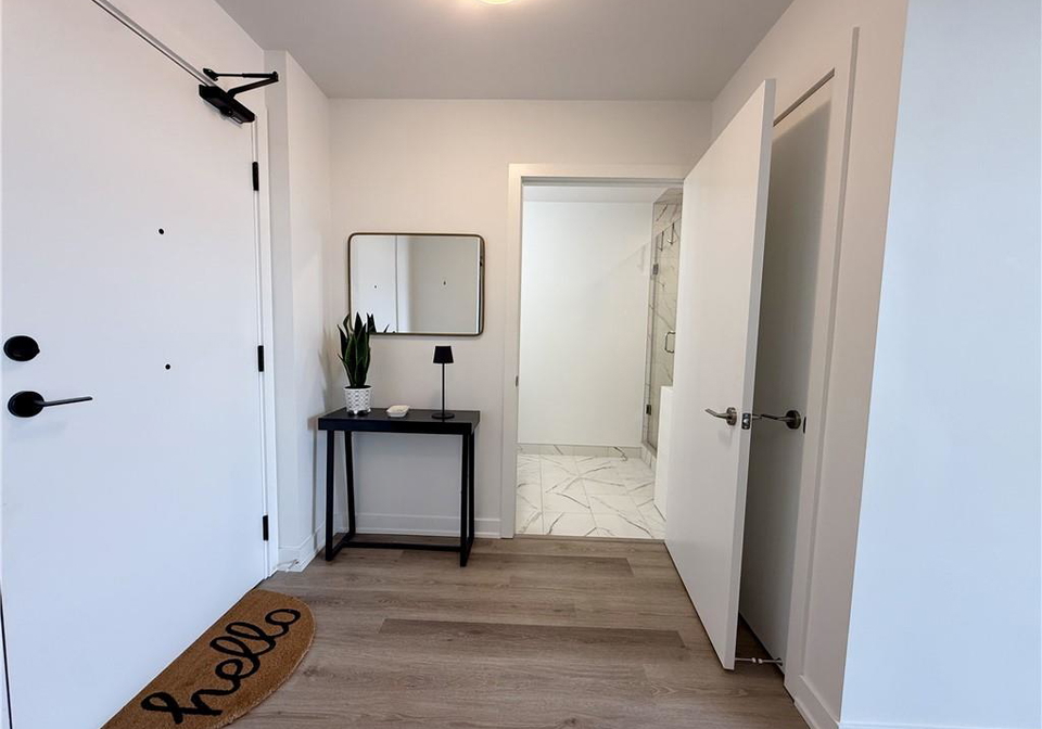 600-north-service-road-stoney-creek-ontario-40737730