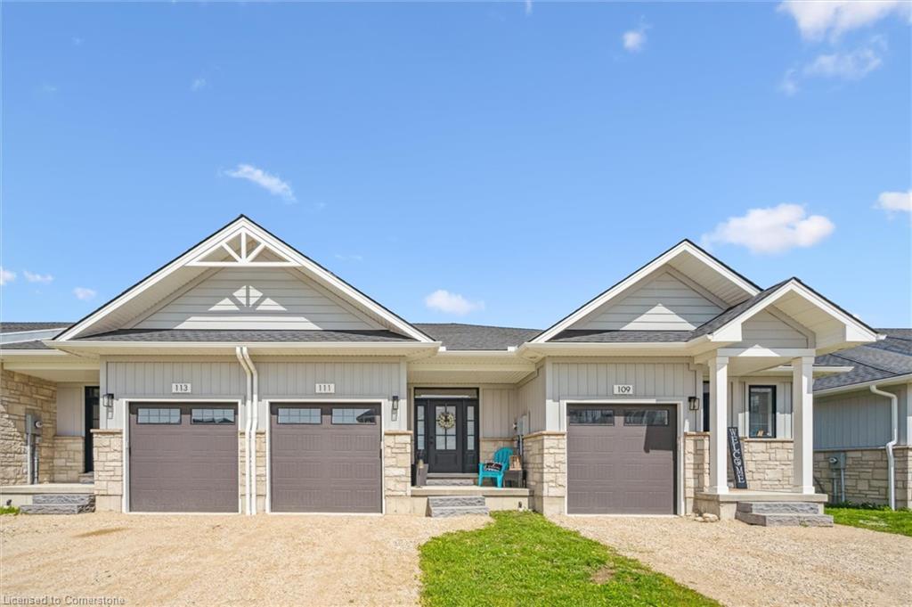 111-jacks-way-mount-forest-ontario-40737736