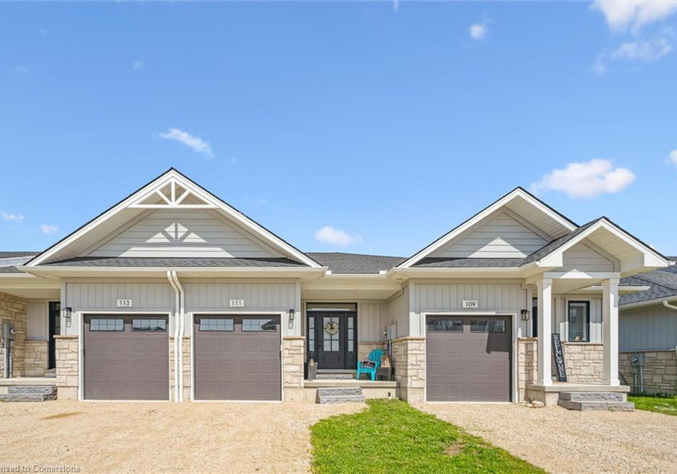 111-jacks-way-mount-forest-ontario-40737736