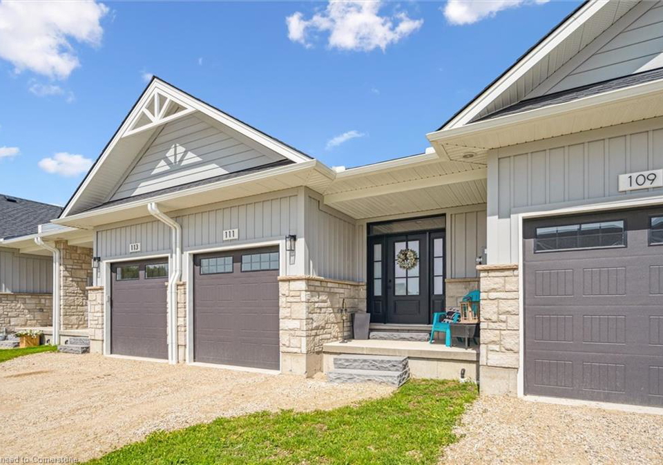 111-jacks-way-mount-forest-ontario-40737736