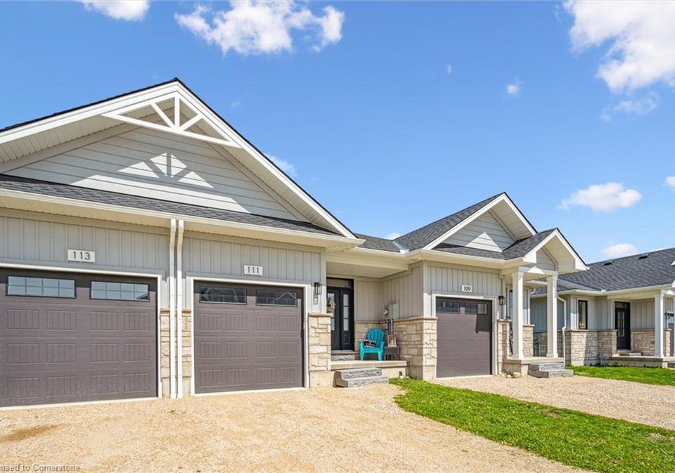 111-jacks-way-mount-forest-ontario-40737736