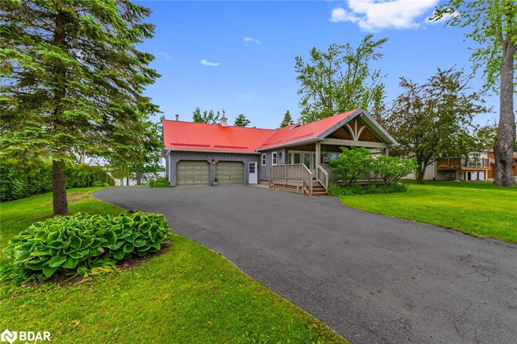 201-avery-point-road-sebright-ontario-40737737